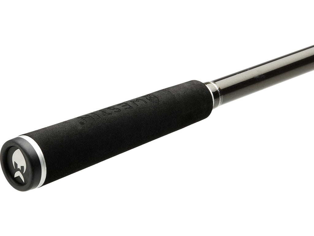 Westin W2 Seabass Spin 9ft 9-35g Rod & Reel Combo | Saltwater Lure Fishing
