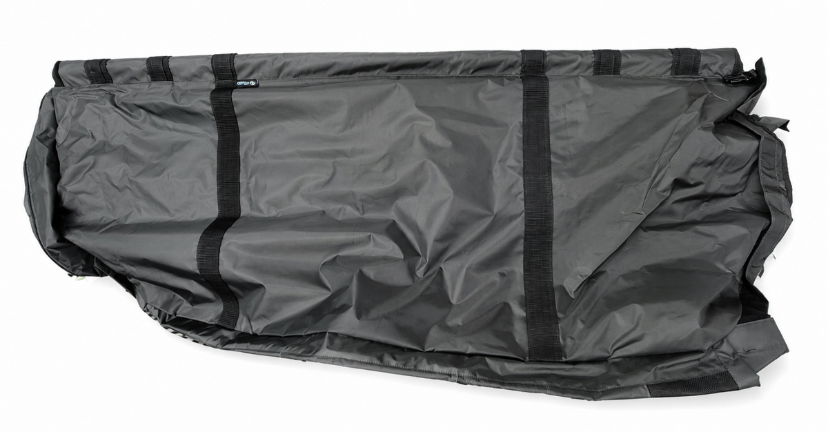 CATFISH PRO FLOTATION WEIGH SLING - NEW | CATFISH FISHING ACCESSORIES