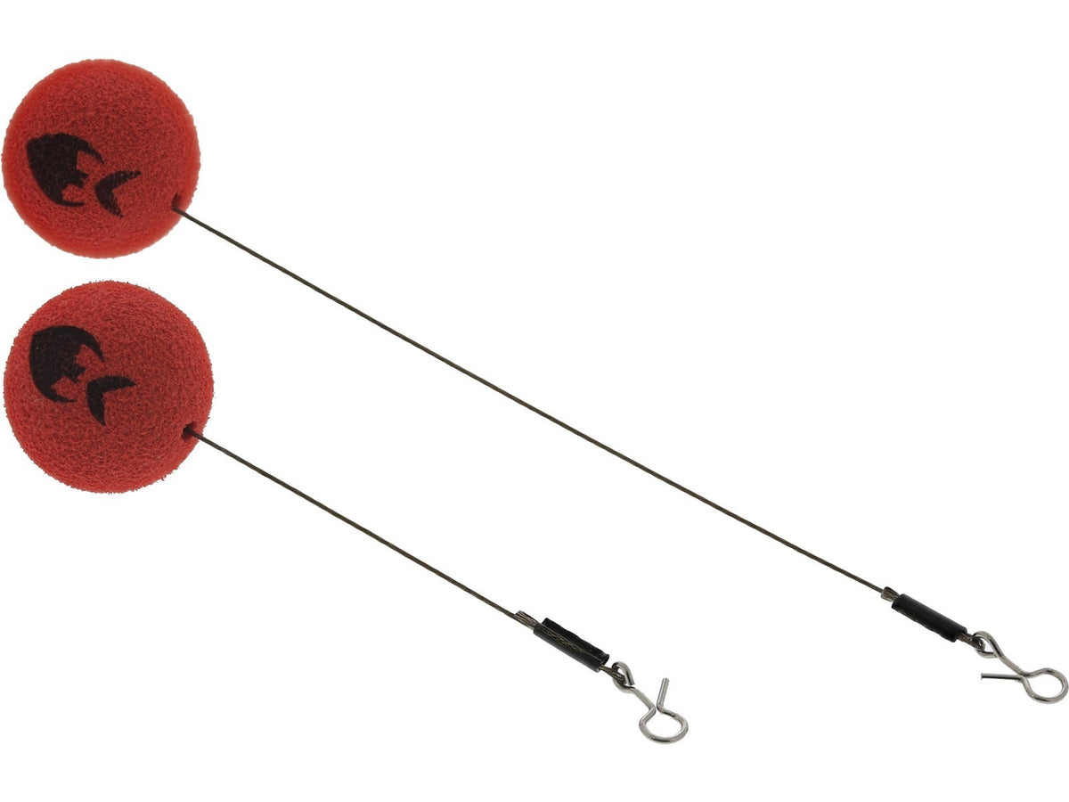 WESTIN BAIT POPPERS - NEW | PREDATOR FISHING TERMINAL TACKLE