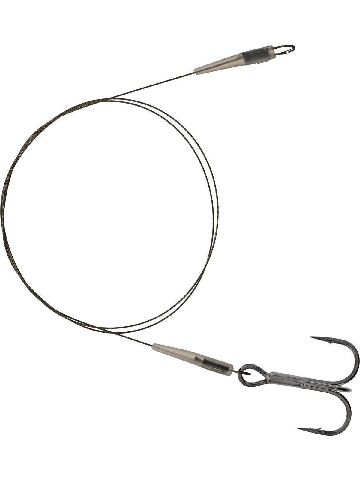 WESTIN DEADBAIT FLOAT TRACES - ALL SIZES | PREDATOR FISHING TACKLE