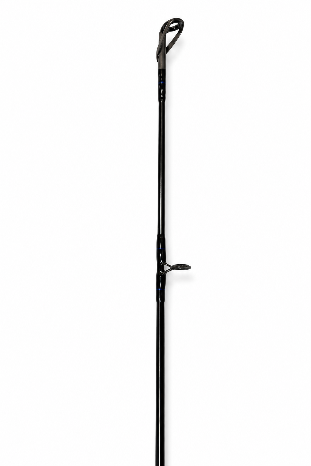 CATFISH PRO PERSUADER MK3 RODS - ALL MODELS | CATFISH FISHING EQUIPMENT