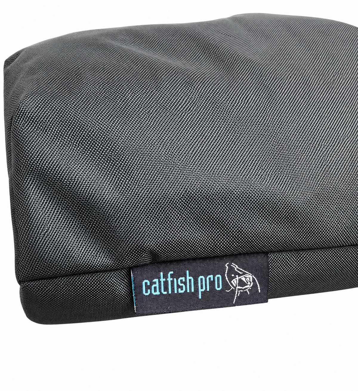 CATFISH PRO XXL FLOTATION RETAINER WEIGH SLING  | CATFISH FISHING ACCESSORIES