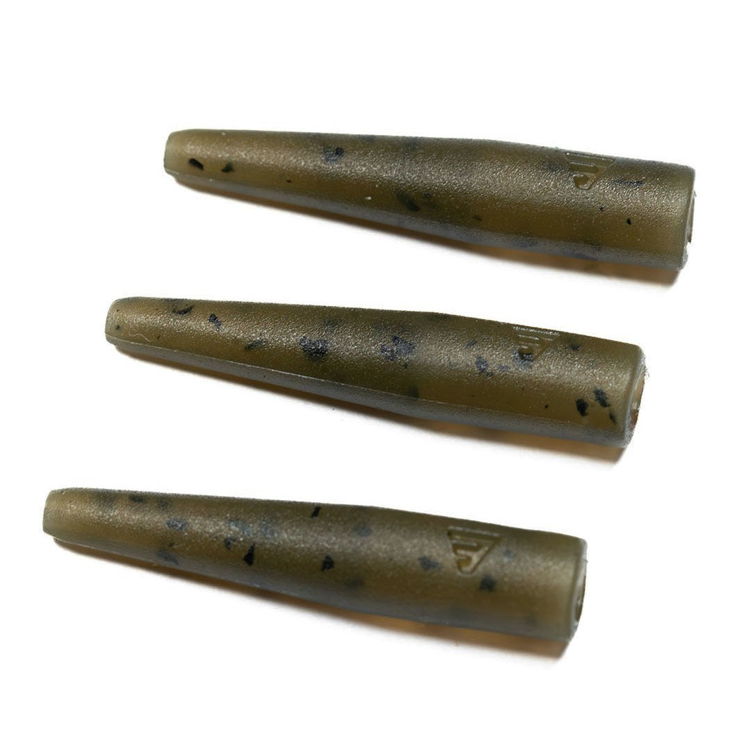 Evolve Tackle Drop Off Inline Rig Kits - NEW | Carp Fishing Rig Accessories