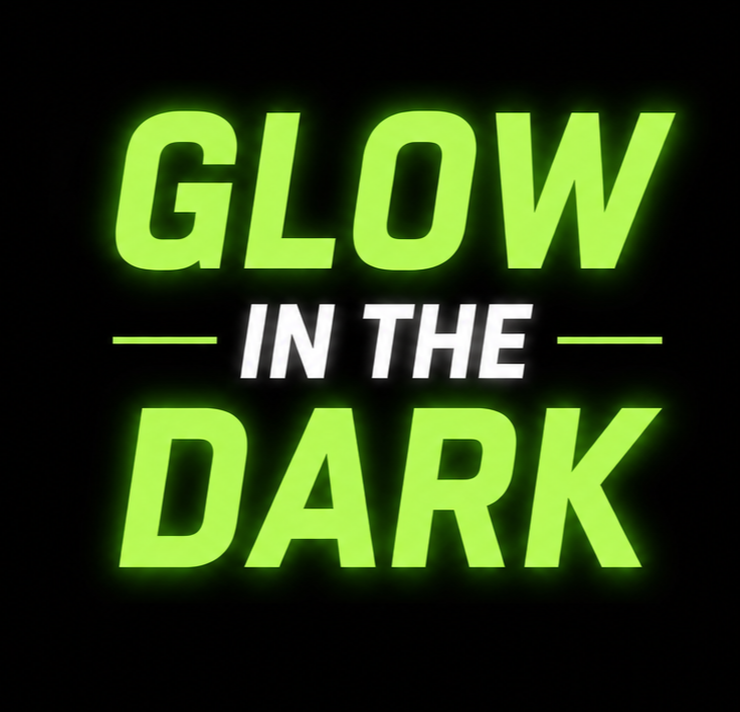 GEMINI TACKLE GENIE GLOW IN THE DARK DISGORGER | SEA FISHING ACCESSORIES
