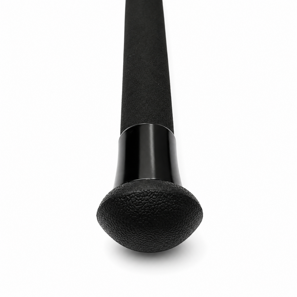 CATFISH PRO PERSUADER MK3 RODS - ALL MODELS | CATFISH FISHING EQUIPMENT