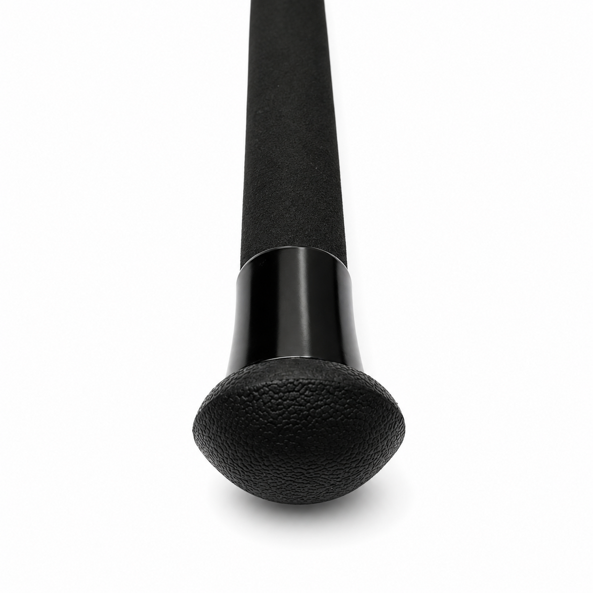 CATFISH PRO PERSUADER MK3 RODS - ALL MODELS | CATFISH FISHING EQUIPMENT