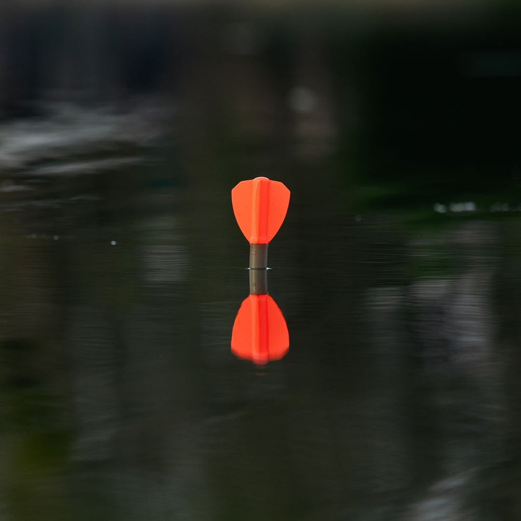 Evolve Tackle Marker Float & Marker Weight Kits - New | Carp Fishing Accessories