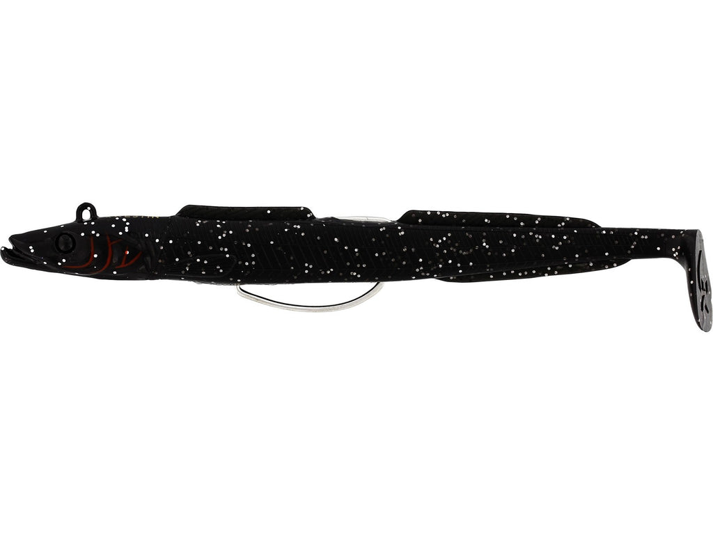 WESTIN SANDY ANDY WEEDLESS JIG LURES - ALL SIZES | IDEAL FOR BASS,WRASSE,POLLOCK