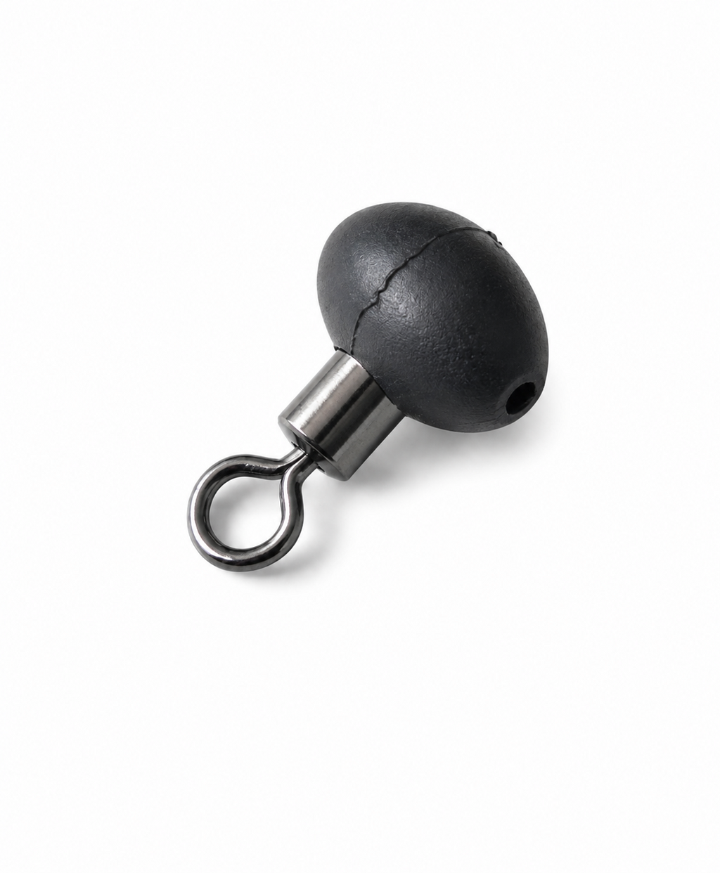 INOVA PULLEY BEADS x 6 PER PACKET | SEA FISHING RIG ACCESSORIES