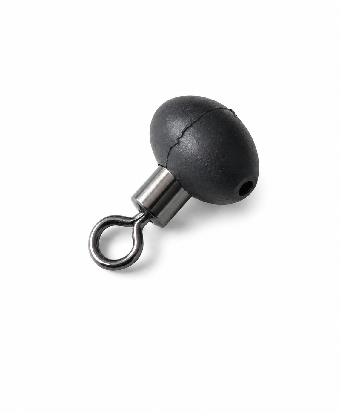 INOVA PULLEY BEADS x 6 PER PACKET | SEA FISHING RIG ACCESSORIES