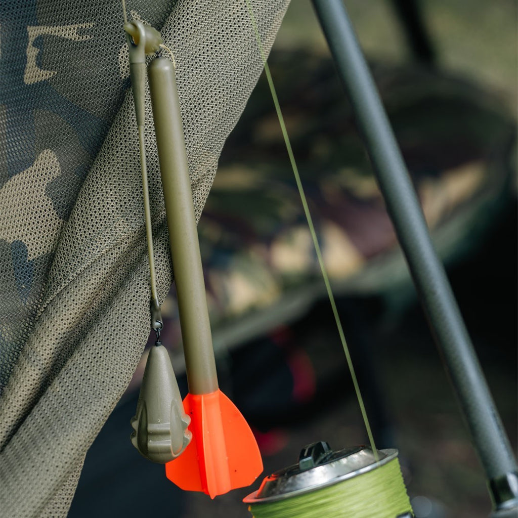 Evolve Tackle Marker Float & Marker Weight Kits - New | Carp Fishing Accessories