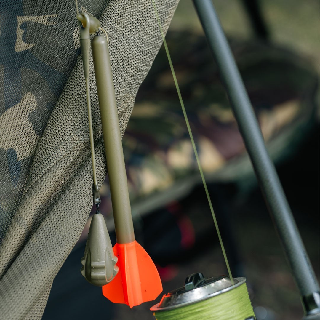 Evolve Tackle Marker Float & Marker Weight Kits - New | Carp Fishing Accessories
