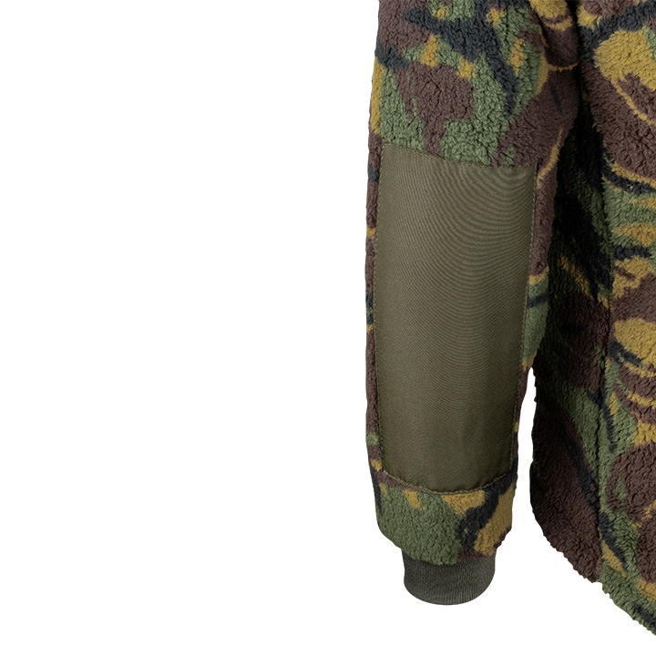 SPEERO GEN 2 SHERPA FLEECE HOODIES - ALL SIZES | NEW - CARP FISHING CLOTHING