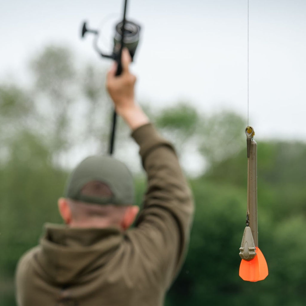 Evolve Tackle Marker Float & Marker Weight Kits - New | Carp Fishing Accessories