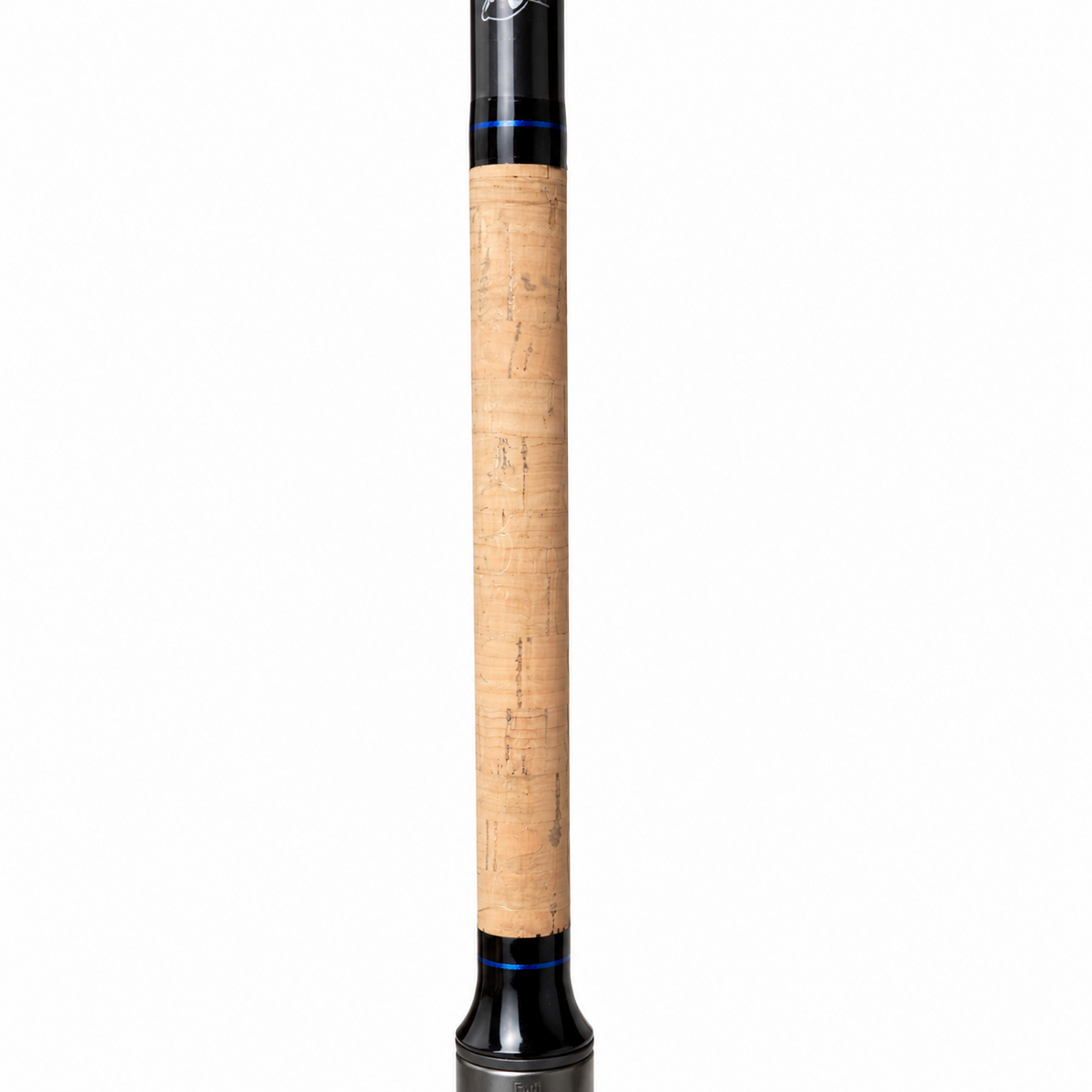 CATFISH PRO PERSUADER MK3 RODS - ALL MODELS | CATFISH FISHING EQUIPMENT