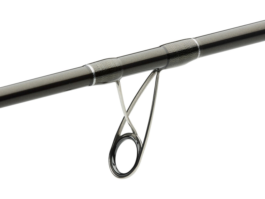 Westin W2 Seabass Spin 9ft 9-35g Rod & Reel Combo | Saltwater Lure Fishing