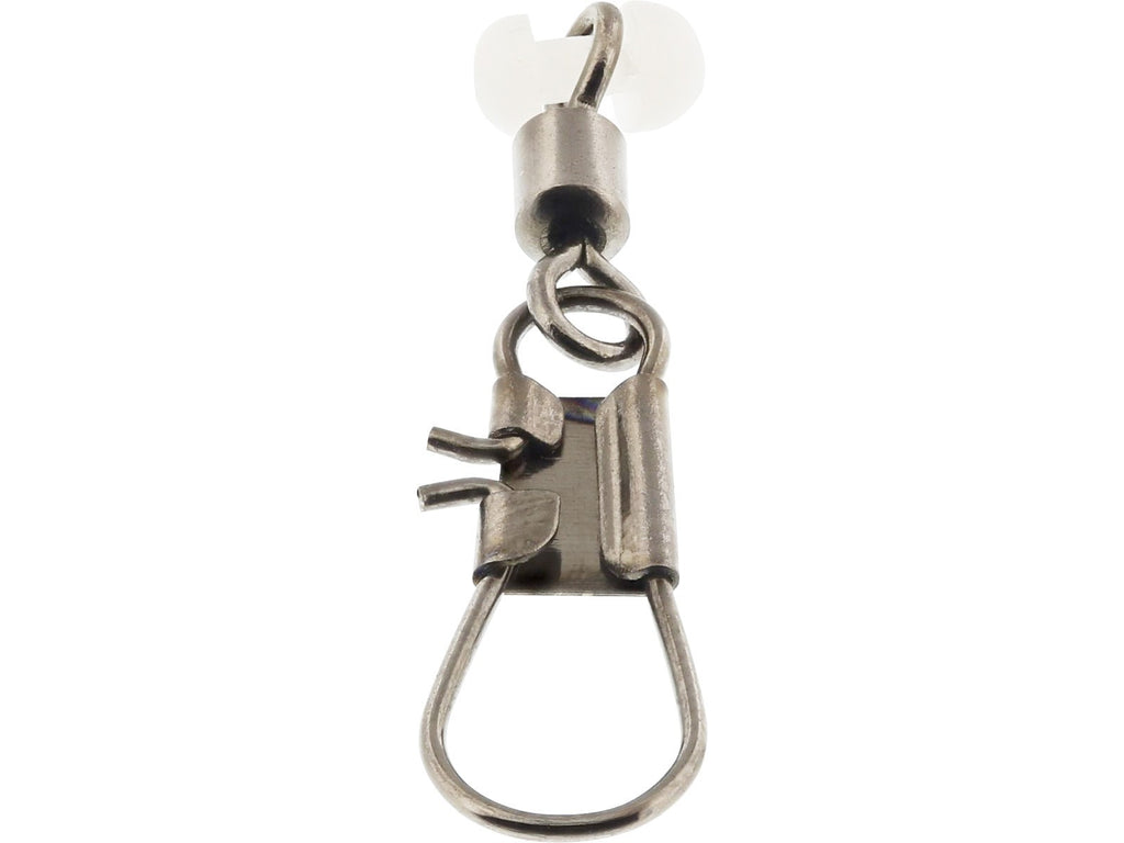 WESTIN RUNNING TEFLON BEADS - NEW | PREDATOR FISHING TERMINAL TACKLE
