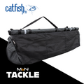 CATFISH PRO XXL FLOTATION RETAINER WEIGH SLING  | CATFISH FISHING ACCESSORIES