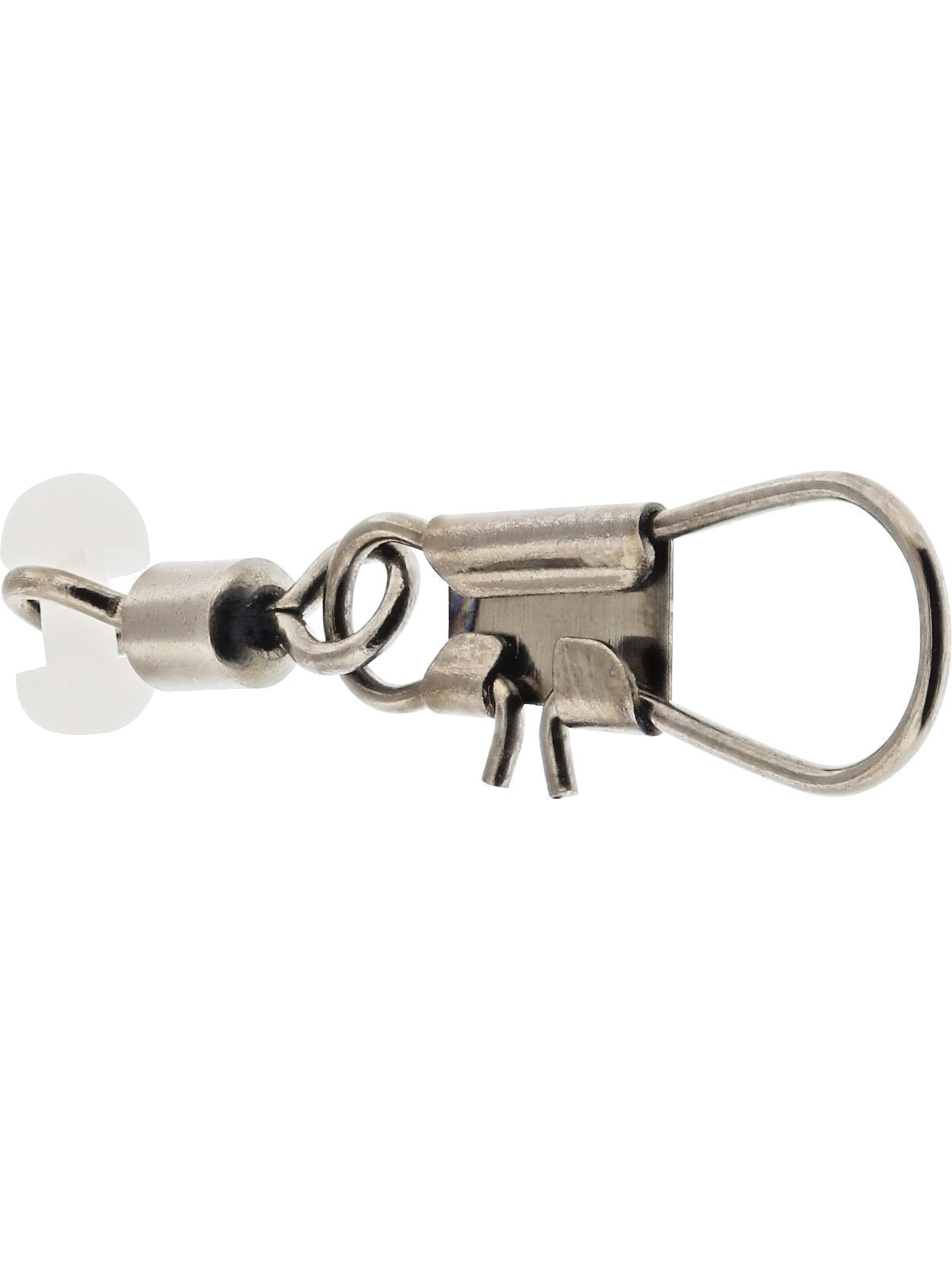 WESTIN RUNNING TEFLON BEADS - NEW | PREDATOR FISHING TERMINAL TACKLE