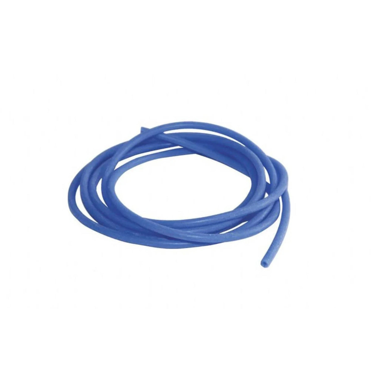 GEMINI TACKLE GENIE 1mm SILICONE RIG TUBING | SEA FISHING RIG ACCESSORIES