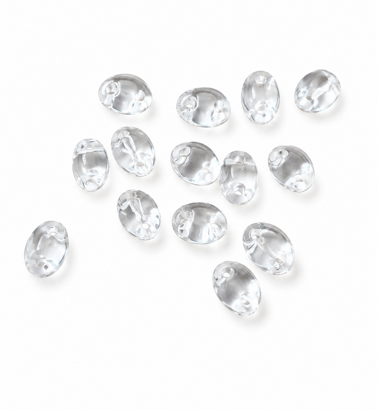 INOVA KICKER BEADS x 20 PER PACKET  | SEA FISHING RIG ACCESSORIES