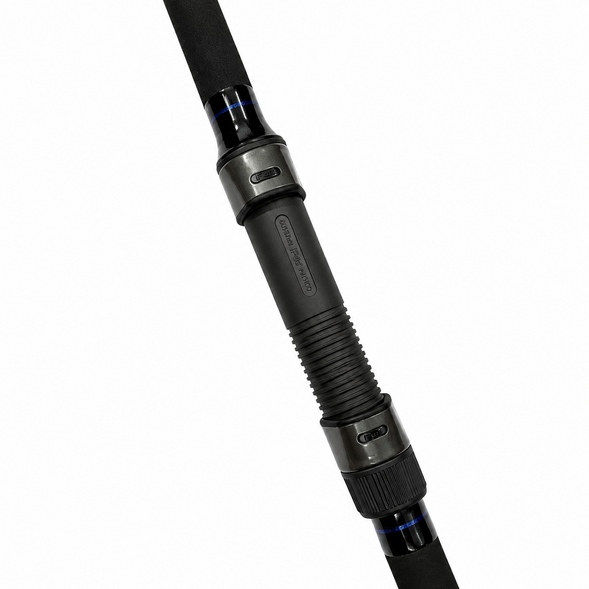 CATFISH PRO PERSUADER MK3 RODS - ALL MODELS | CATFISH FISHING EQUIPMENT