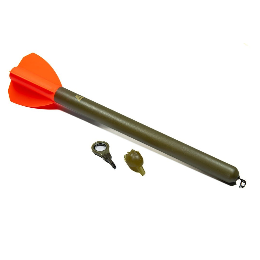 Evolve Tackle Marker Float & Marker Weight Kits - New | Carp Fishing Accessories