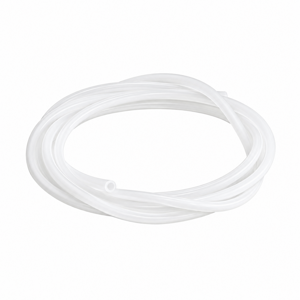 GEMINI TACKLE GENIE 1mm SILICONE RIG TUBING | SEA FISHING RIG ACCESSORIES