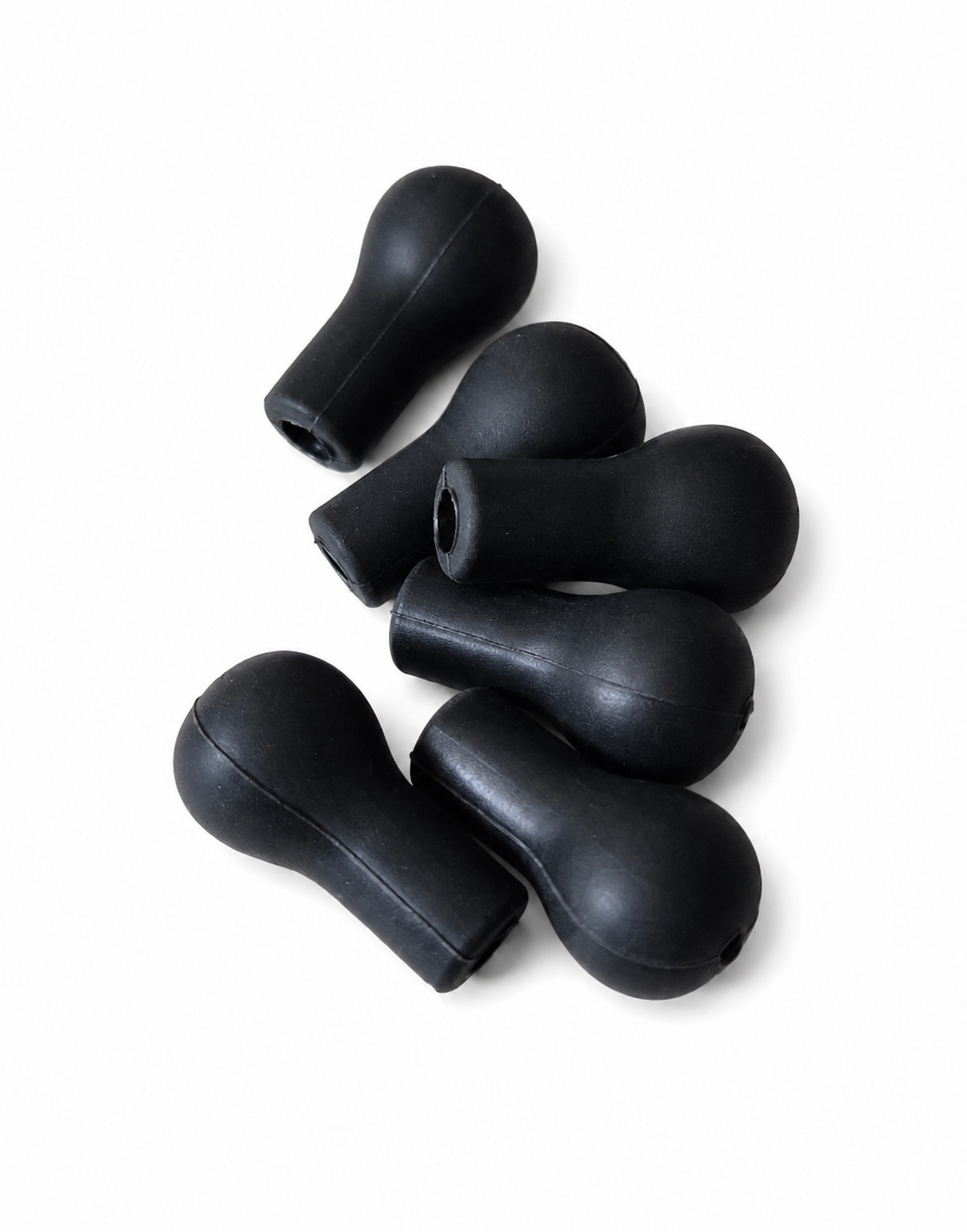 CATFISH PRO XL BUFFER BEADS - NEW  | CATFISH RIG ACCESSORIES