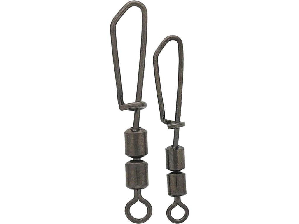 WESTIN EASY CHANGE LINKS - 2 SIZES AVAILABLE | PREDATOR FISHING TERMINAL TACKLE