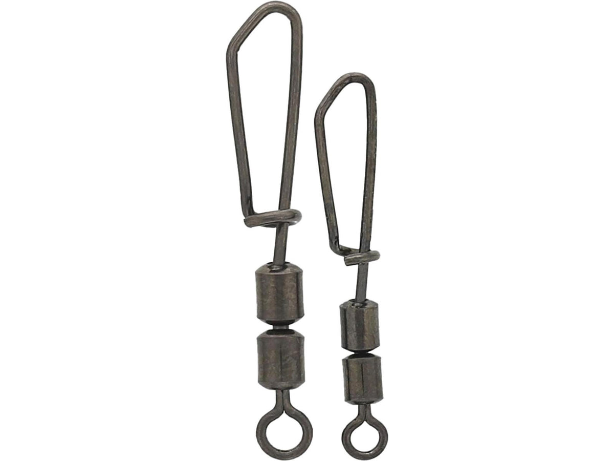 WESTIN EASY CHANGE LINKS - 2 SIZES AVAILABLE | PREDATOR FISHING TERMINAL TACKLE