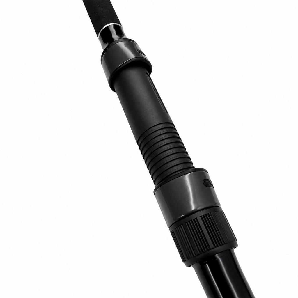 CATFISH PRO PERSUADER MK3 RODS - ALL MODELS | CATFISH FISHING EQUIPMENT