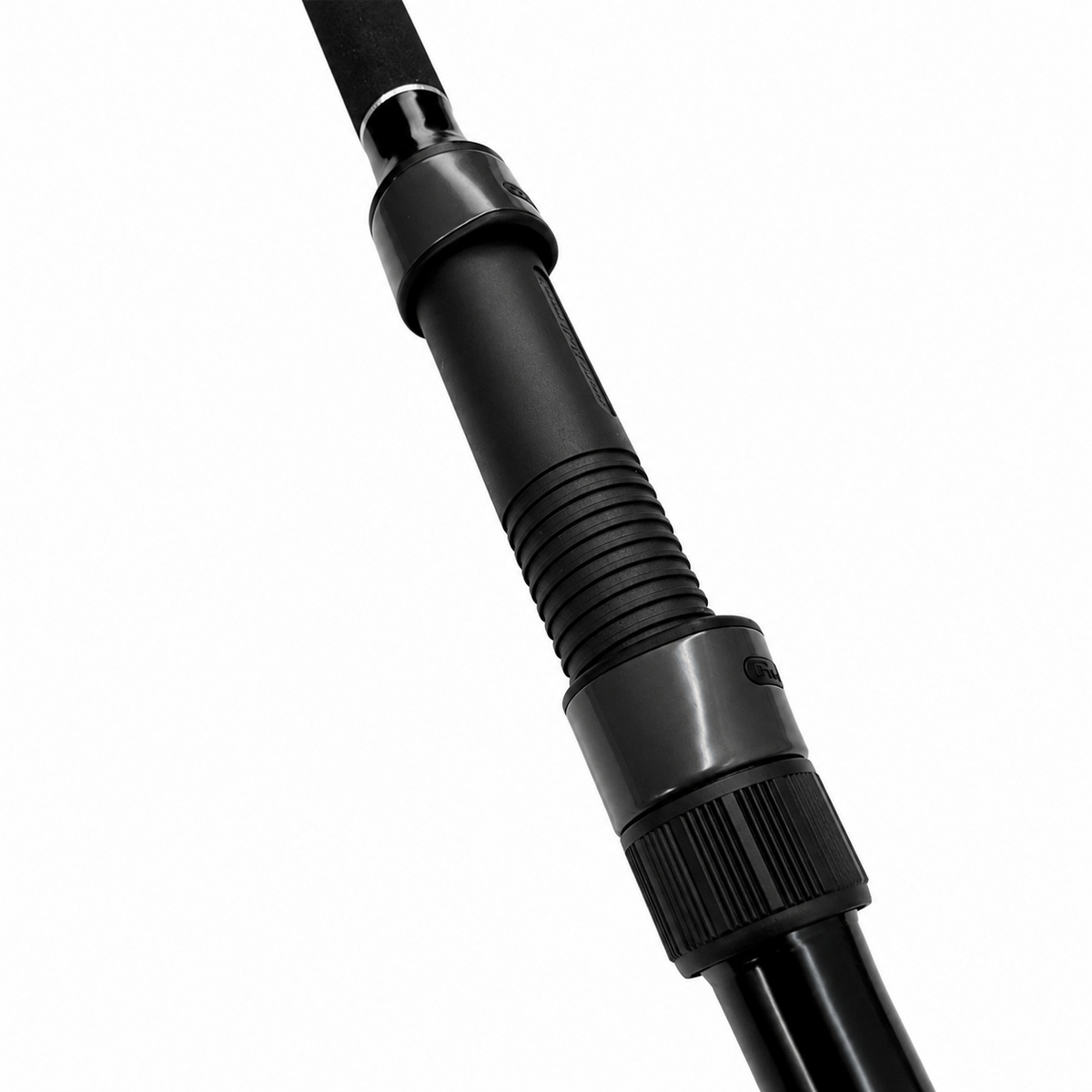 CATFISH PRO PERSUADER MK3 RODS - ALL MODELS | CATFISH FISHING EQUIPMENT