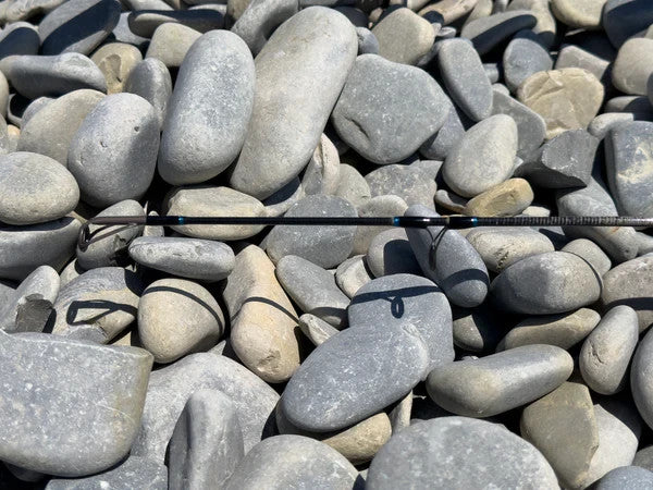ANYFISH ANYWHERE SIX&BAIT MK2 BLUE SERIES SURFCASTING RODS - ALL MODELS | NEW