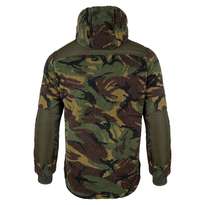 SPEERO GEN 2 SHERPA FLEECE HOODIES - ALL SIZES | NEW - CARP FISHING CLOTHING