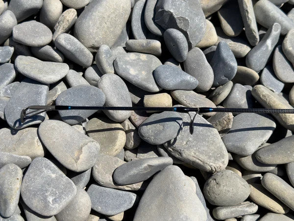 ANYFISH ANYWHERE FOUR&BAIT MK2 BLUE SERIES SURFCASTING RODS - ALL MODELS | NEW