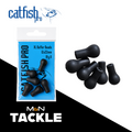 CATFISH PRO XL BUFFER BEADS - NEW  | CATFISH RIG ACCESSORIES