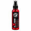 HOLY MACKEREL xTREME LAMPREY BAIT ATTRACTANT SPRAYS | PIKE/PREDATOR FISHING