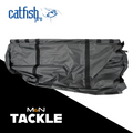 CATFISH PRO FLOTATION WEIGH SLING - NEW | CATFISH FISHING ACCESSORIES