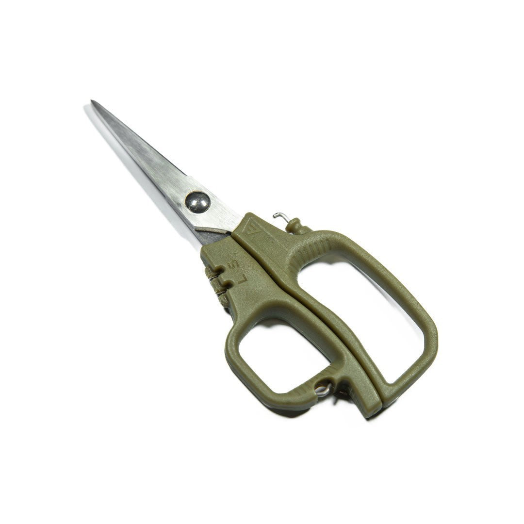 EVOLVE TACKLE RIG TOOL BUNDLE - NEW | CARP FISHING ACCESSORIES