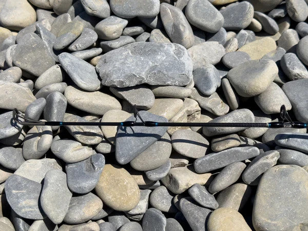 ANYFISH ANYWHERE FOUR&BAIT MK2 BLUE SERIES SURFCASTING RODS - ALL MODELS | NEW