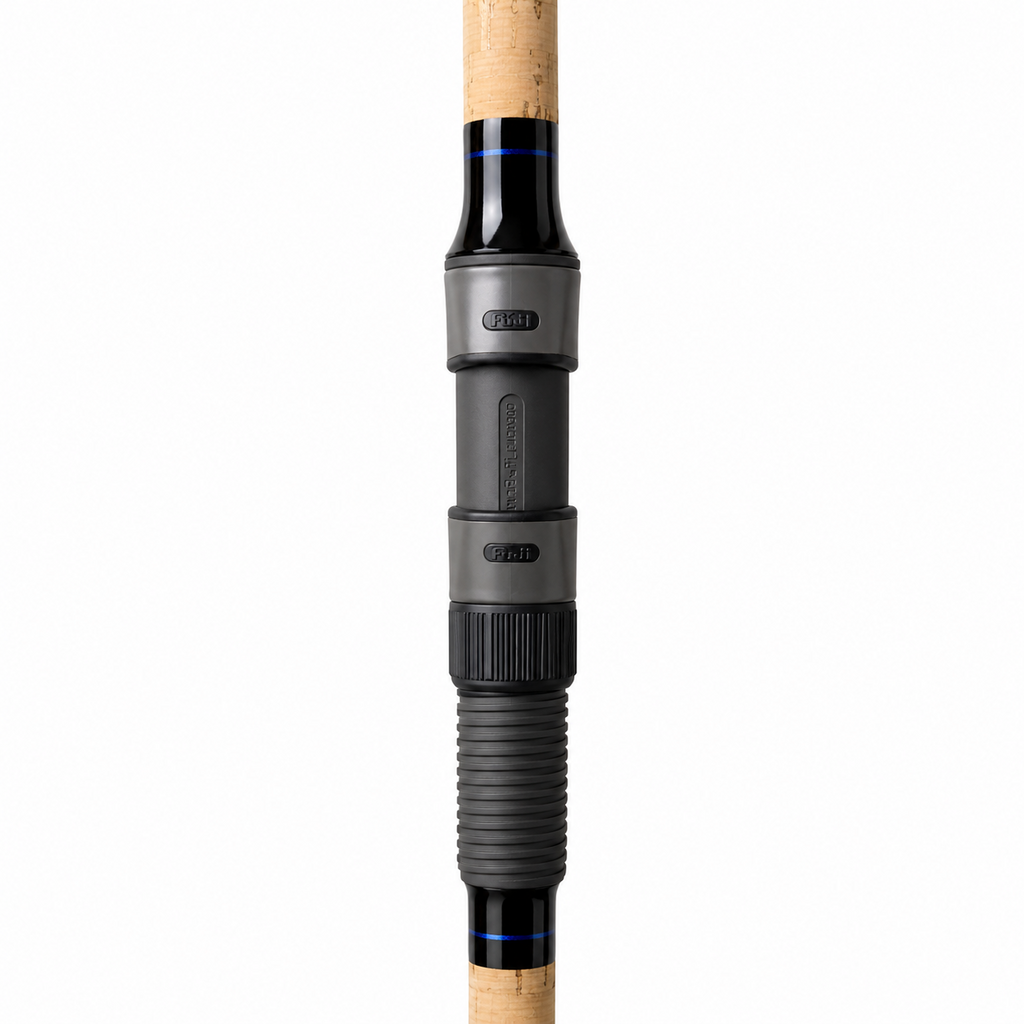 CATFISH PRO PERSUADER MK3 RODS - ALL MODELS | CATFISH FISHING EQUIPMENT