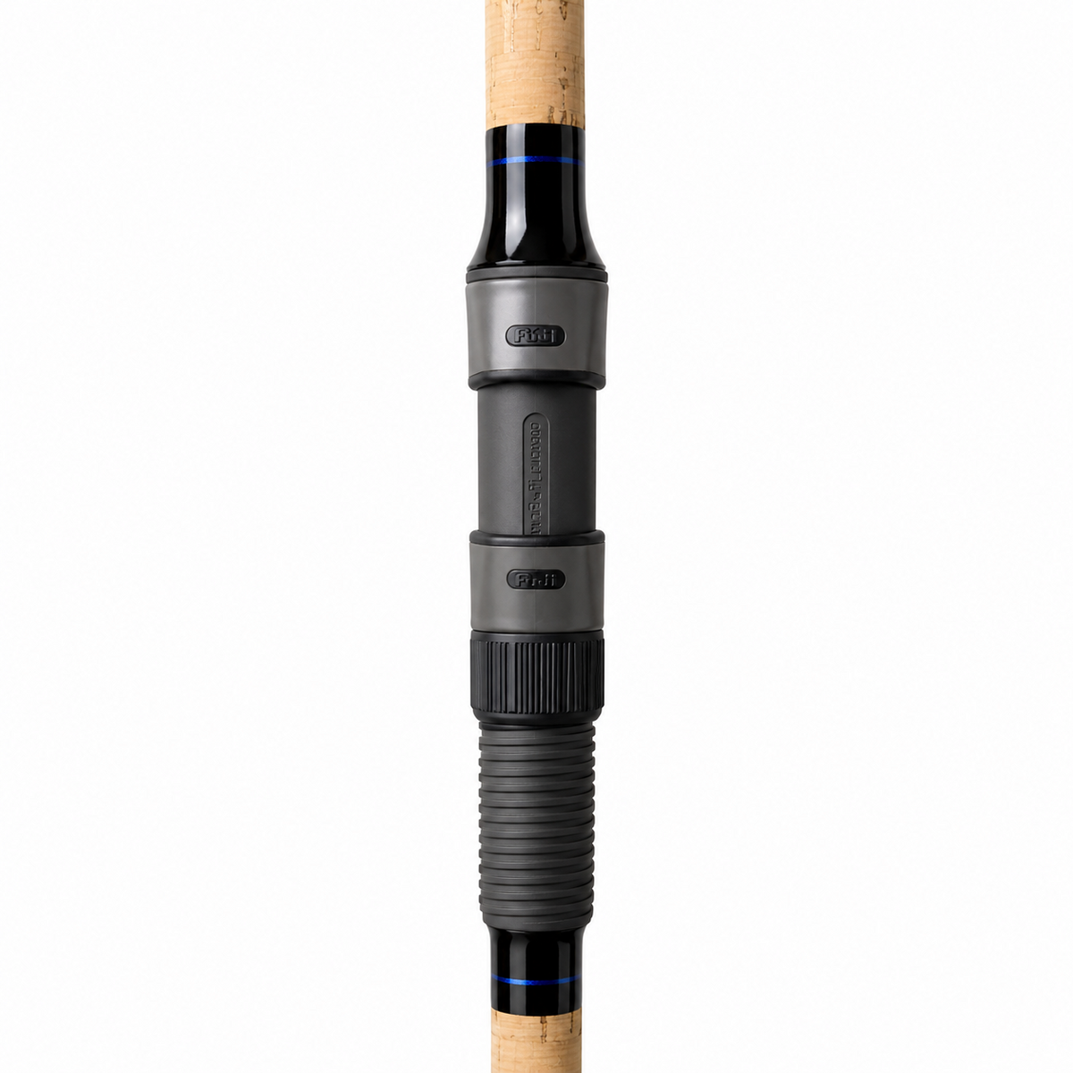 CATFISH PRO PERSUADER MK3 RODS - ALL MODELS | CATFISH FISHING EQUIPMENT