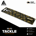 EVOLVE TACKLE PVA BAG GATED BAITING NEEDLE  | CARP FISHING RIG TOOLS EVO067