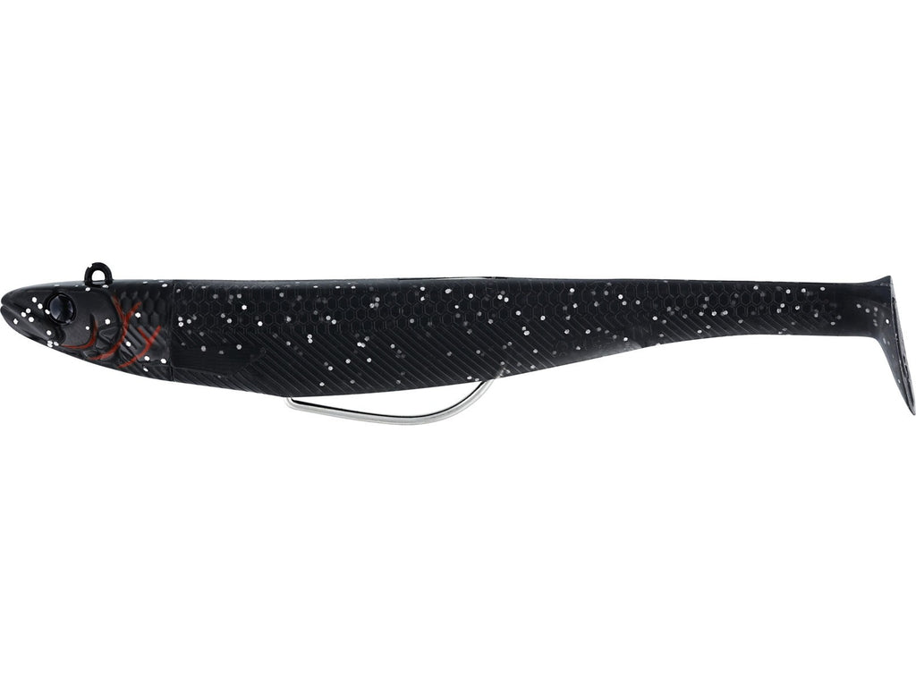 WESTIN MAGIC MINNOW WEEDLESS JIG BUNDLE DEALS - | BUY 2 FOR £14 DELIVERED!