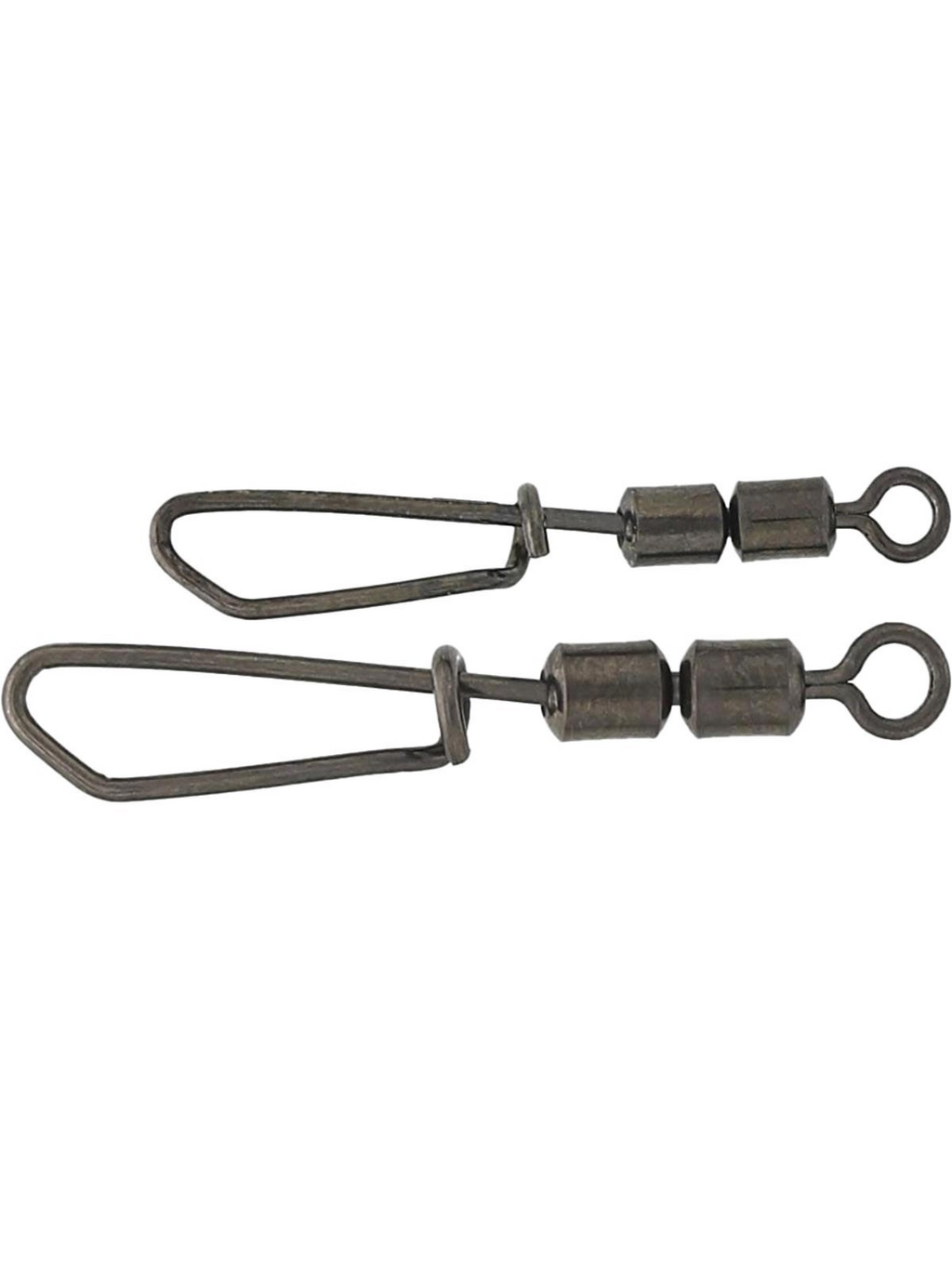 WESTIN EASY CHANGE LINKS - 2 SIZES AVAILABLE | PREDATOR FISHING TERMINAL TACKLE