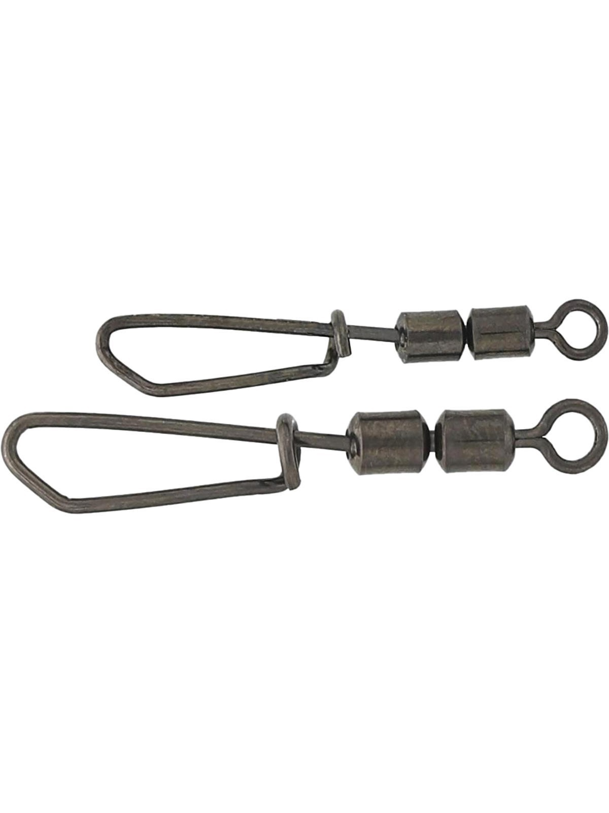 WESTIN EASY CHANGE LINKS - 2 SIZES AVAILABLE | PREDATOR FISHING TERMINAL TACKLE