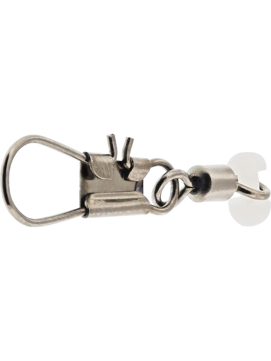 WESTIN RUNNING TEFLON BEADS - NEW | PREDATOR FISHING TERMINAL TACKLE