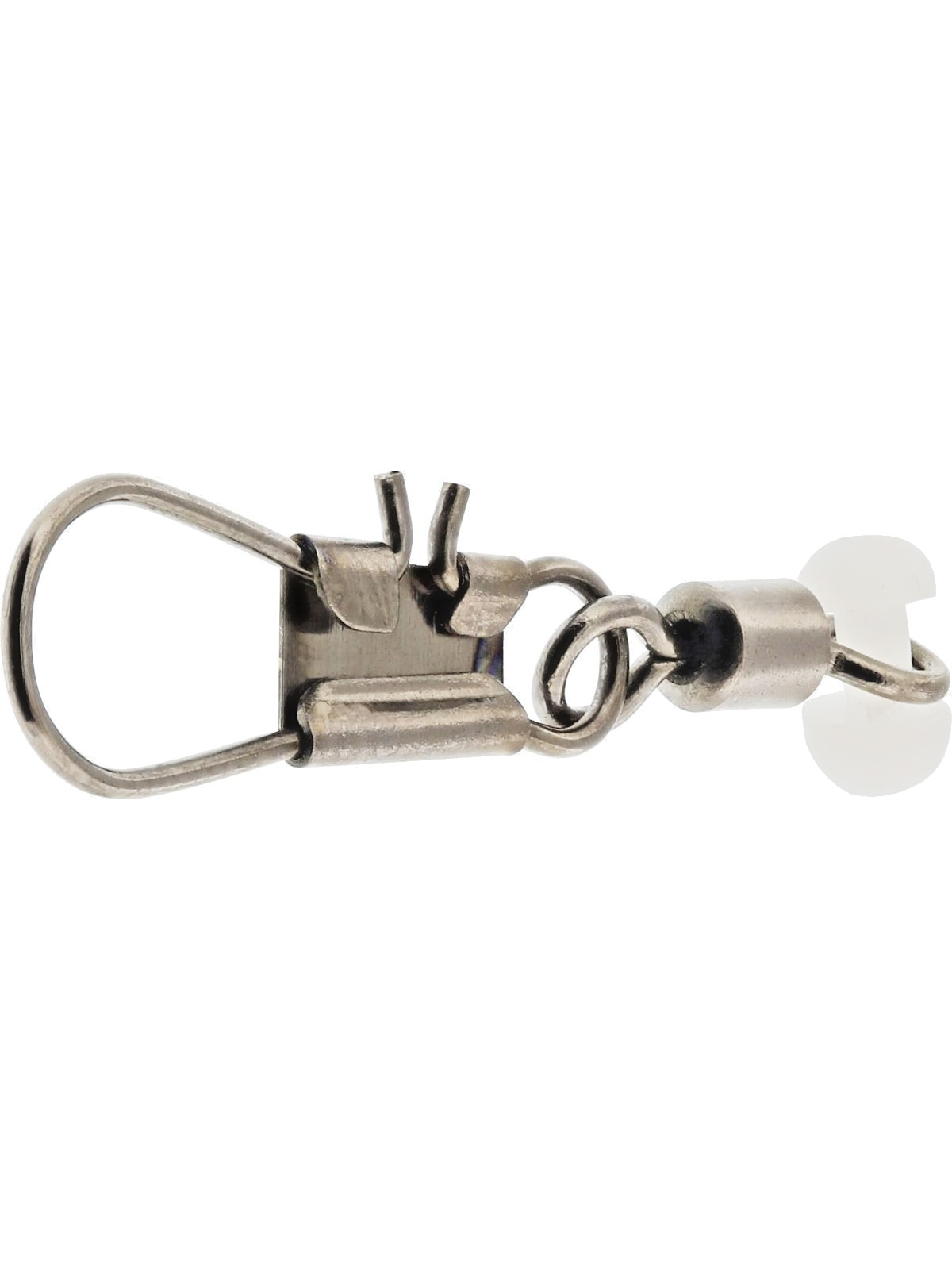 WESTIN RUNNING TEFLON BEADS - NEW | PREDATOR FISHING TERMINAL TACKLE