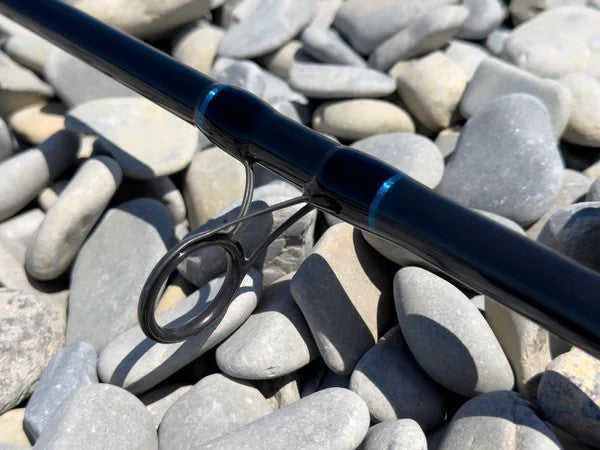 ANYFISH ANYWHERE FOUR&BAIT MK2 BLUE SERIES SURFCASTING RODS - ALL MODELS | NEW